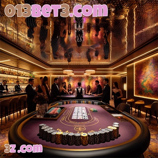 Desbravando o Jogo FAQ: O Desafio das Palavras em 013bet3.com