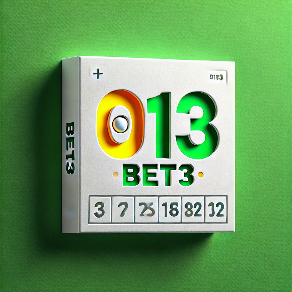 013bet3 – Jogos de Cassino Online Brasil