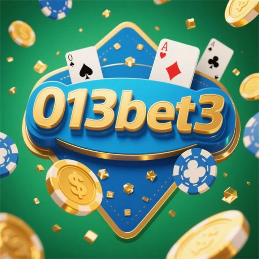 013bet3.com