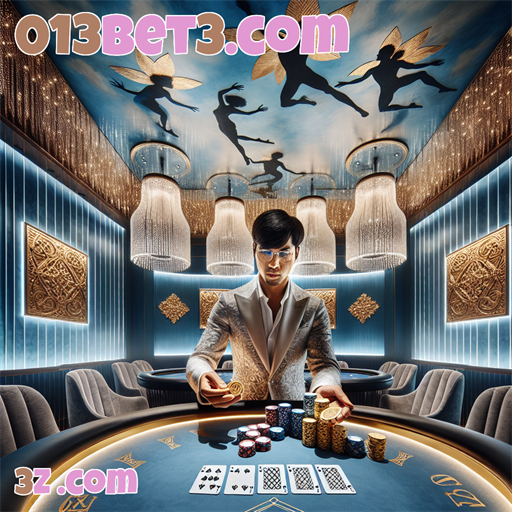 As Melhores Promoções em 013bet3.com: Maximize Seu Jogo