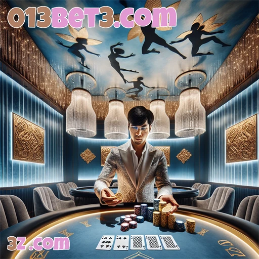 As Melhores Promoções em 013bet3.com: Maximize Seu Jogo