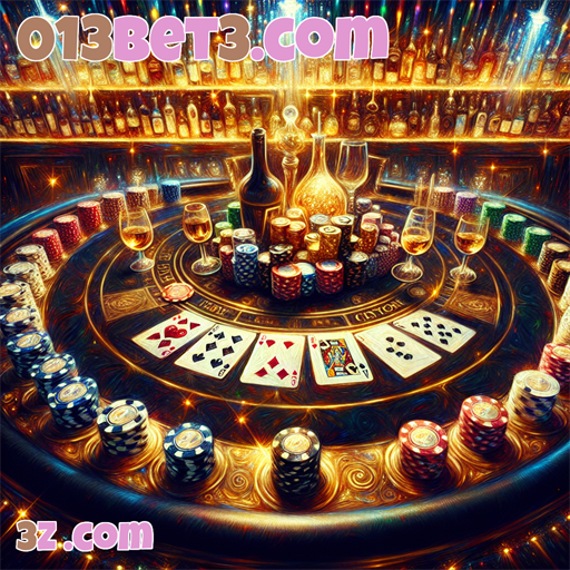 Descubra a Categoria 'Registro' no 013bet3.com: Aprendizado e Diversão em Palavras