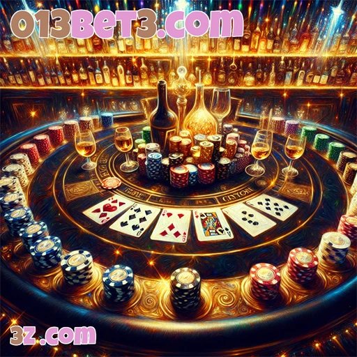 Descubra a Categoria 'Registro' no 013bet3.com: Aprendizado e Diversão em Palavras